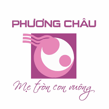 bv_phuong_chau