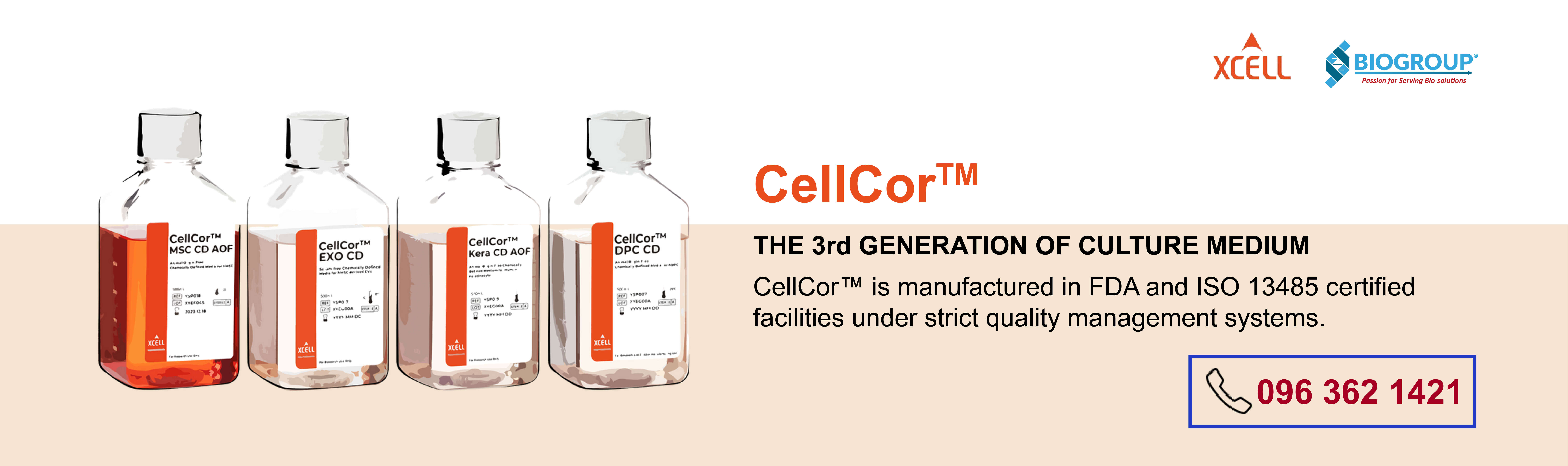 cellcor-01