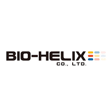Bio-helix