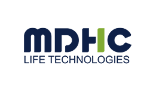 MDHC Life Technologies