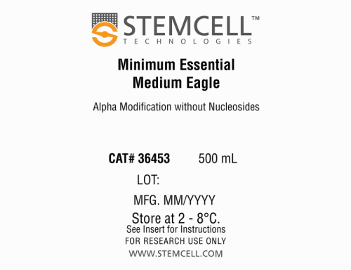 alpha-mem-without-nucleosides_2