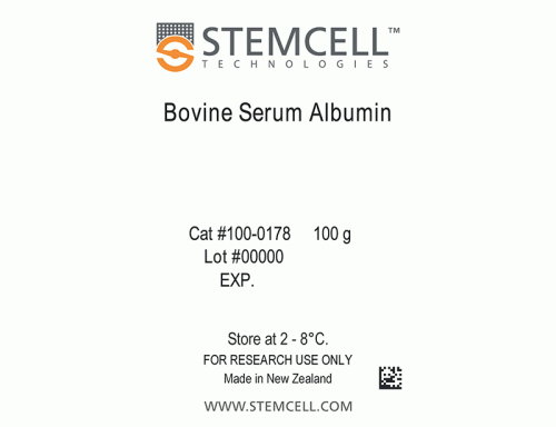 bovine-serum-albumin-100g