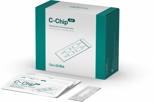 C-Chip-4ch-package-kit