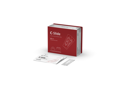 C-Slide_Package