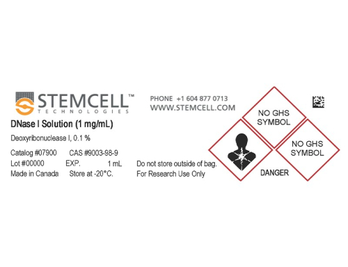 dnase-i-solution-2