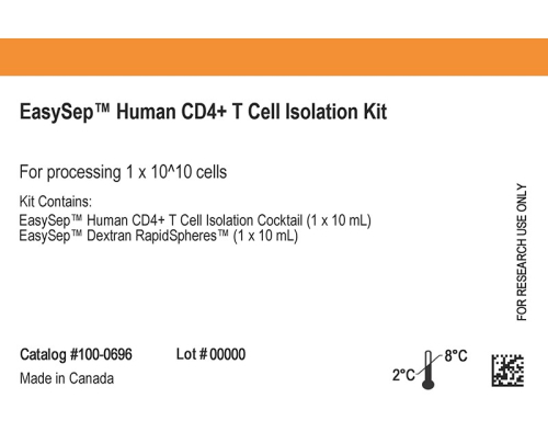 easysep-human-cd4-t-5