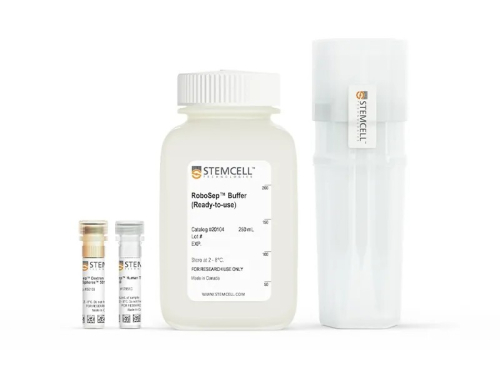 easysep-human-t-cell-iso-kit-2