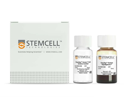 easysep-human-t-cell-iso-kit-3