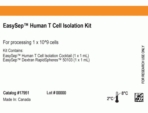 easysep-human-t-cell-iso-kit-4