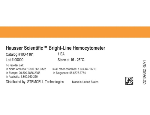 hausser-scientific-bright-line-hemocytometer2