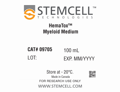 HemaTox-Myeloid_2