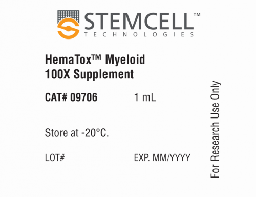HemaTox-Myeloid_3