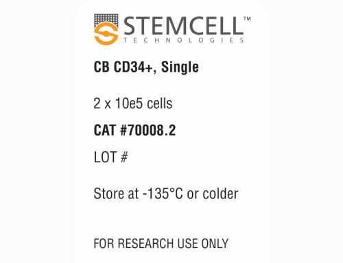 human-cord-blood-cd34-cells-frozen_2