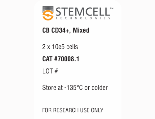 human-cord-blood-cd34-cells-frozen_8