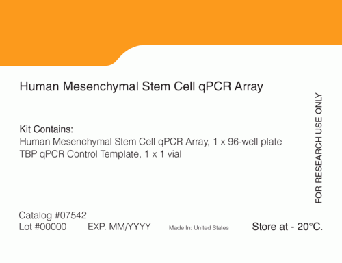 human-msc-qpcr-array_2