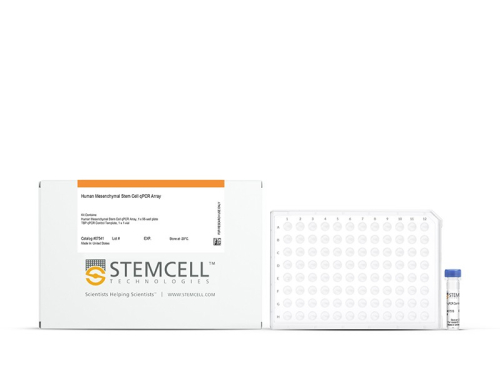 human-msc-qpcr-array_3