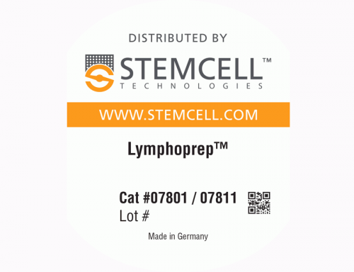 Lymphoprep-label-2