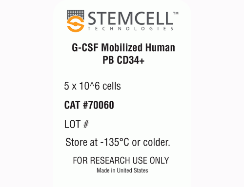 mobilized-human-peripheral-blood-cd34-cells-frozen_2