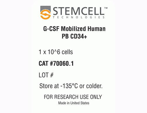 mobilized-human-peripheral-blood-cd34-cells-frozen_3