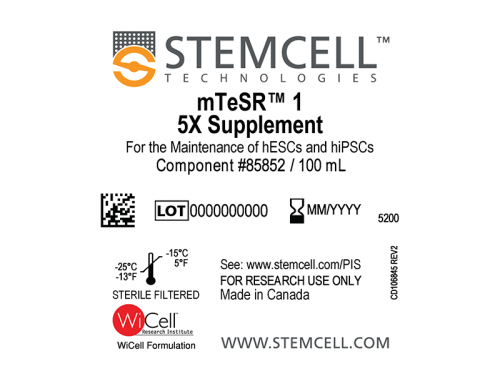 mTeSR-1_3