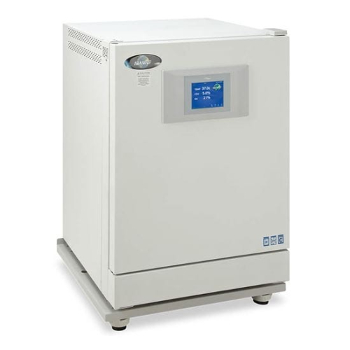 nu-5731-co2-incubator-closed-left