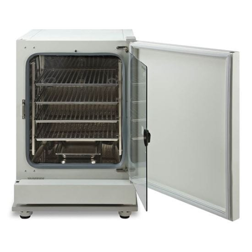 nu-5731-co2-incubator-open-open-straight