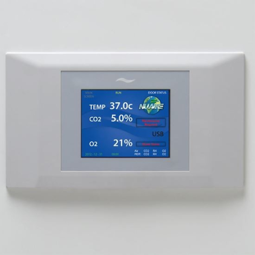 nu-5731-co2-incubator-touchscreen