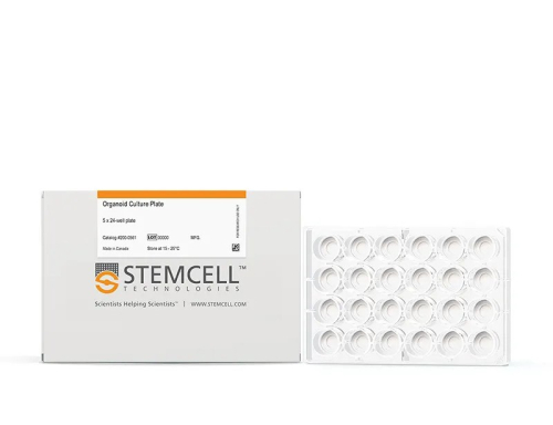 Organoid-culture-plates-2
