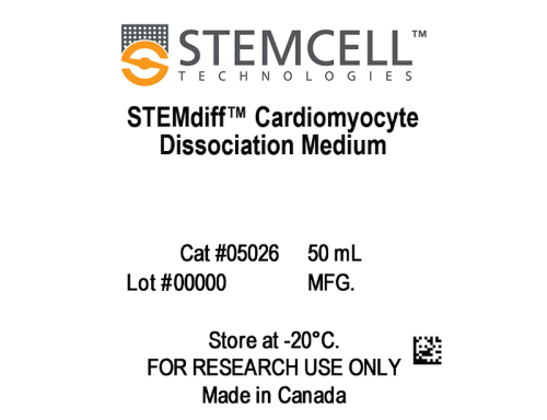 STEMdiff-Cardiomyocyte-Dissociation-Kit_2