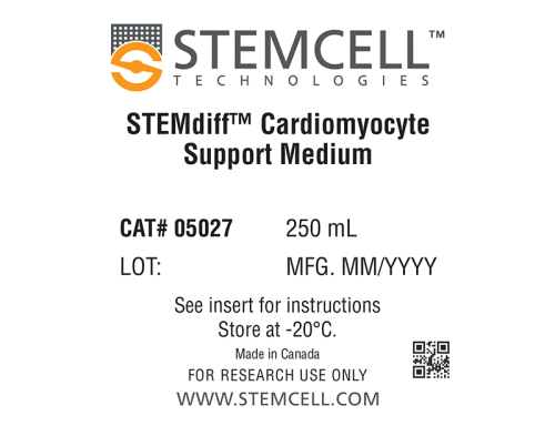 STEMdiff-Cardiomyocyte-Dissociation-Kit_3