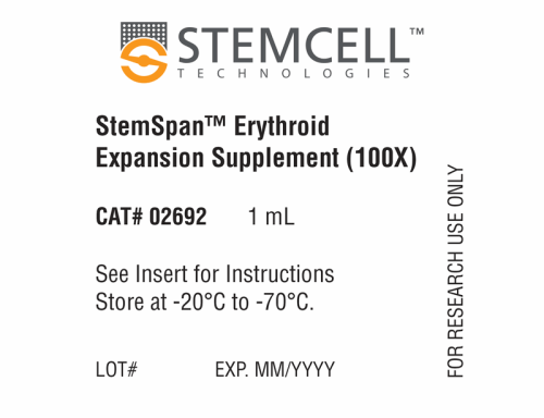 stemspan-erythroid-expansion-supplement-100x_2