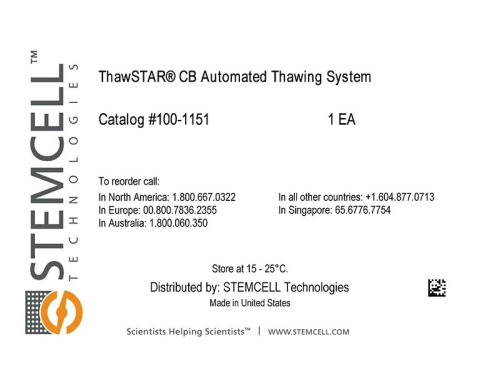 thawstar-cb-2