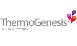 ThermoGenesis