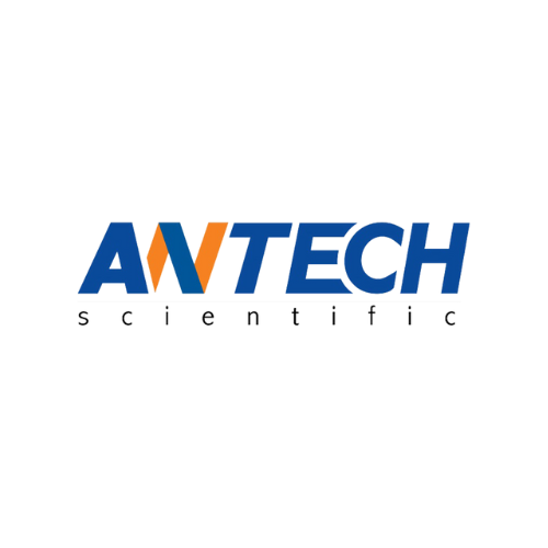 Antech Scientific