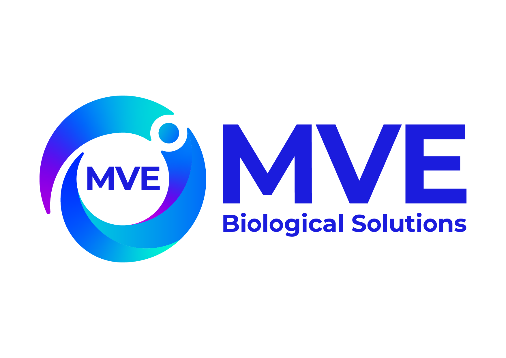 MVE Biological Solutions