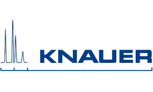 KNAUER