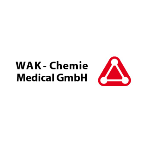 Wak-Chemie Medical GmbH