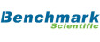 Benchmark Scientific