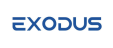 EXODUS Bio Inc