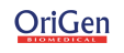 OriGen Biomedical