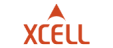 Xcell Therapeutics Inc.,