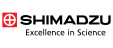 Shimadzu Corporation