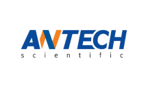 Antech Scientific