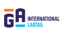 GA International LabTag