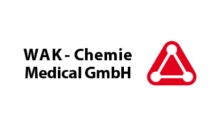 Wak-Chemie Medical GmbH