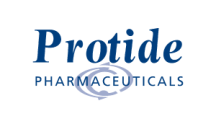 Protide Pharmaceuticals