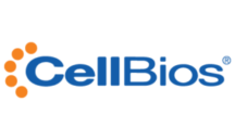 Cellbios