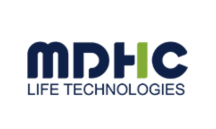 MDHC Life Technologies