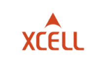 Xcell Therapeutics Inc.,