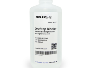 OneStep Blocker - Western Blocking Solution and Signal Enhancer